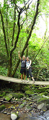Costa Rica Multisport photo